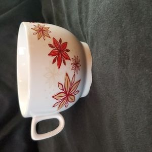 Starbucks Coffee Co.  2013 coffee mug